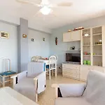 3 Bedroom Awesome In 또레비에하