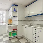 아파트 3 Bedroom Awesome In