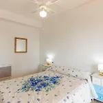 아파트 3 Bedroom Awesome In *