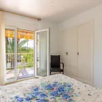 3 Bedroom Awesome In 아파트