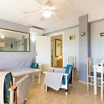 3 Bedroom Awesome In * 또레비에하