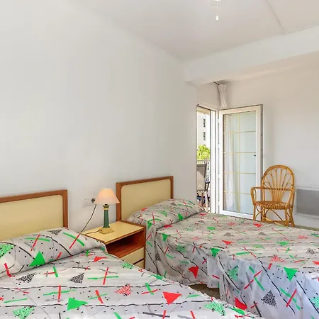 3 Bedroom Pet Friendly In