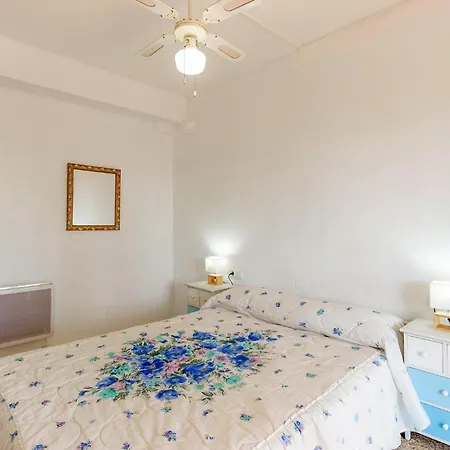 Apartment 3 Bedroom Pet Friendly In *