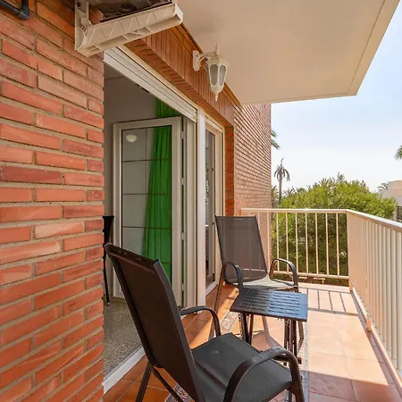 Apartment 3 Bedroom Pet Friendly In *