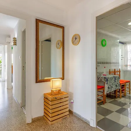 3 Bedroom Pet Friendly In